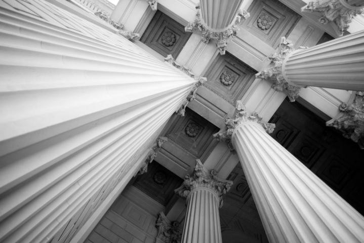 Avocat droit de la famille Poissy