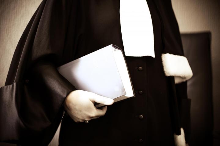 Avocat droit de la famille Poissy