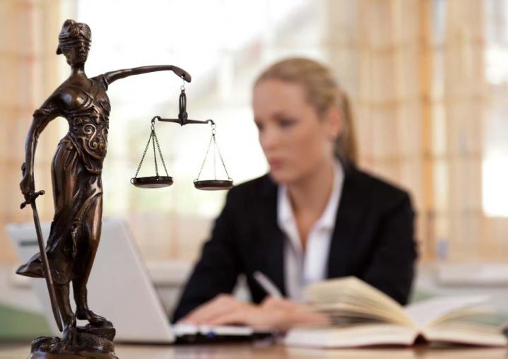 Avocat droit pénal Poissy