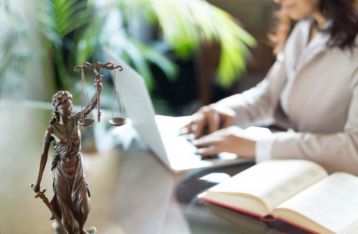 Avocat droit de la famille Poissy